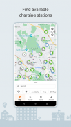 ChargePoint screenshot 13