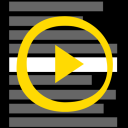 Prompter.Mobi Icon