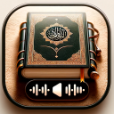 Tamil Quran Icon