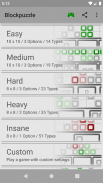 Blockpuzzle screenshot 6
