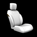 Seat control Icon