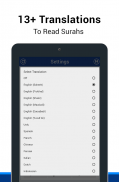 Surah Al-Waqiah screenshot 8
