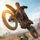 MX Offroad Dirt Bikes Unleashed Enduro Motocross