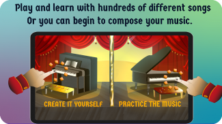 Real Piano Play & Learn Piano screenshot 13