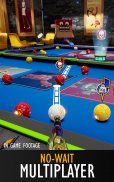 Pool Blitz screenshot 20