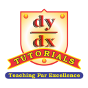 KPS CHAUHAN DY/DX