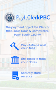 PayItClerkPBC screenshot 4