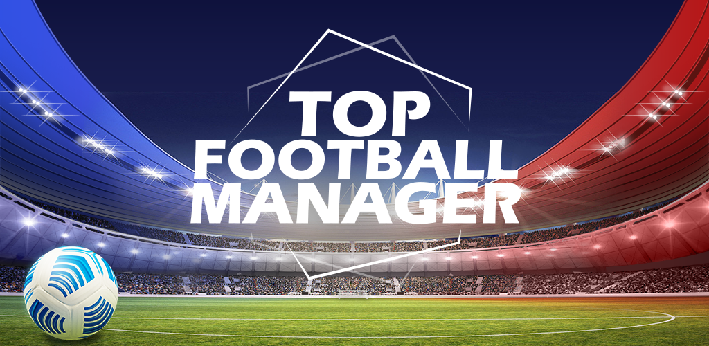 Baixar Soccer Manager 2023 - Futebol APK para Android