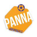 Panna