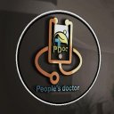 PDoc - Doctor Appointment App