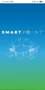 Smartpoint Home screenshot 1