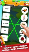 Kids Spell Matcher - Spelling Matching Game screenshot 5