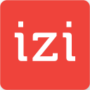 IZI SAFETY Icon