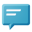 Sliding Messaging Pro