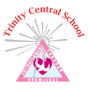 Trinity Central School, Udupi icon