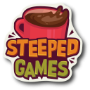 Steeped Games Companion