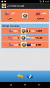 Currency converter Free screenshot 3