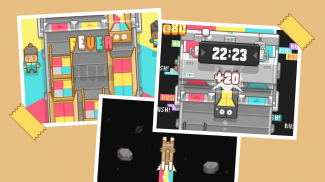 Box It Up! Inc. screenshot 4