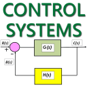 Control Systems Knowledge