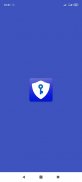 Faster VPN: Fast and Secure VPN screenshot 4