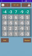 Math Games - math exercises an screenshot 6