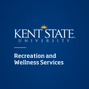 KSU REC-WELLNESS