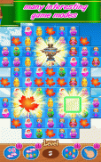Matryoshka classic cool match 3 puzzle games free screenshot 12