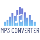 MP3 Converter