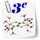 Physique Chimie 3ème