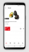Kaufland - offers and more screenshot 1