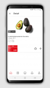 Kaufland - Shopping & Offers screenshot 1