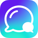 Jello – instant messaging - Baixar APK para Android | Aptoide