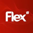 FLEX: Conta digital