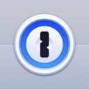 1Password: менеджер паролей Icon