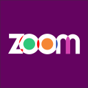 TV Zoom icon