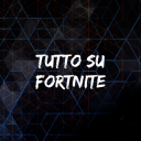 Tutto su Fortnite