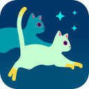 Thirteen and Half Cats - Baixar APK para Android | Aptoide