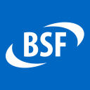 BSF Online - Baixar APK para Android | Aptoide