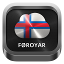 Radio Faroe Islands