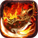 Dragon Soul Land - Baixar APK para Android | Aptoide