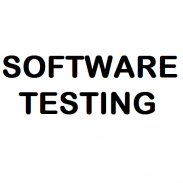 Software Testing screenshot 5