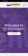 ECU Connect screenshot 0