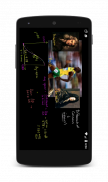 Math Course - calculus screenshot 6