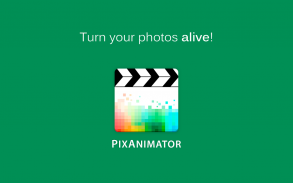 PixAnimator screenshot 8