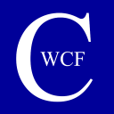 WCF Courier Icon