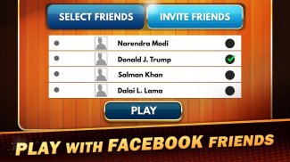 Mancala and Friends screenshot 6