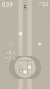 Slippy Tac Toe screenshot 5