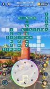 Word Puzzle -No Internet screenshot 3