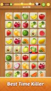 Azulejos Puzzle - Match Animal screenshot 14