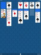 Solitaire Classic screenshot 5